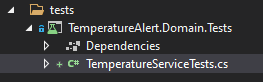 TemperatureServiceTests.cs